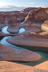 Reflection Canyon Powell 062921 4069