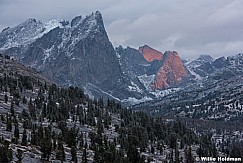 Cirque of Towers 111316 1765