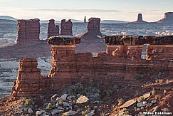 Canyonlands Standing Rock 110220 0423