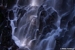 Ramona Flowing Waterfall 110714 8009 3