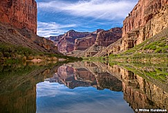 Colorado River Grand Canyon 040915 4680