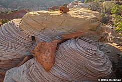 Rock Formations Teasdale Utah 060823 1901 2 8