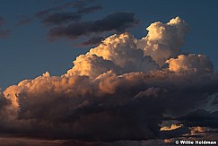Cumulonimbus clouds 082723 8806