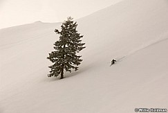 skierbishopssepia022508 005