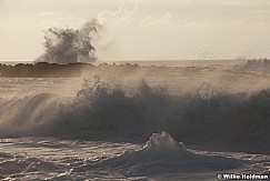Oahu Waves 012613 581