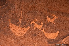 Petroglyphs Indian 090814 5411