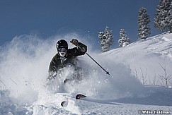 Skier Sundance 121615 5468 2