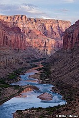 Grand Canyon River 040414 3145