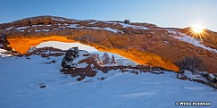 Mesa Arch Winter Pan 020216 1831