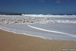Oahu Waves 012913 2074