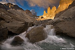 Torres Del Paine 031416 6471