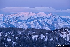 Wasatch Back Winter 030118 3361