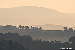 Tuscany ridges092209 342