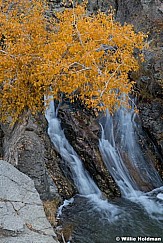 Cascading Waterfall 102520 9201 4
