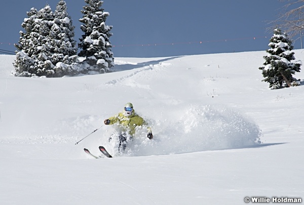 Skier Sundance 121615 5483 2