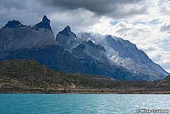 Patagonia Lago Pehoe 031516 7756