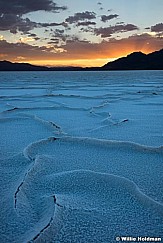 Salt Flats sunset 082517 4513