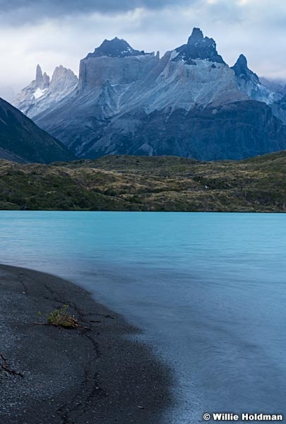 Patagonia Lago Pehoe 031516 7491