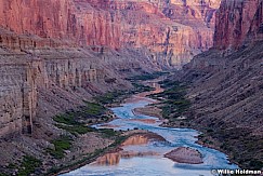Grand Canyon River 040414 3150