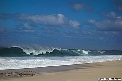 Oahu Waves 012913 2090