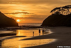Costa Rica Beach Walk 062417 75431