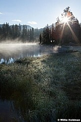 Mirror Lake Mist 082113 3 2