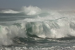 Oahu Wave 12 31 13