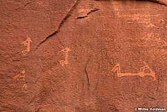 Petroglyphs Indian 090814 5473