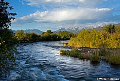 Provo River Rainbow 082912 545F