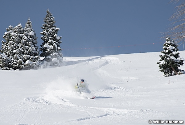 Skier Sundance 121615 5498 2