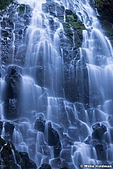 Ramona Flowing Waterfall 110714 7800 2 3
