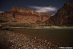 Stary Night Grand Canyon 041316 7472